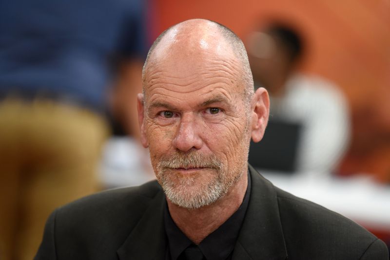 LOCAL ELECTIONS 2026: FF Plus stands by its man as mayoral candidate’s apartheid-era murder conviction resurfaces