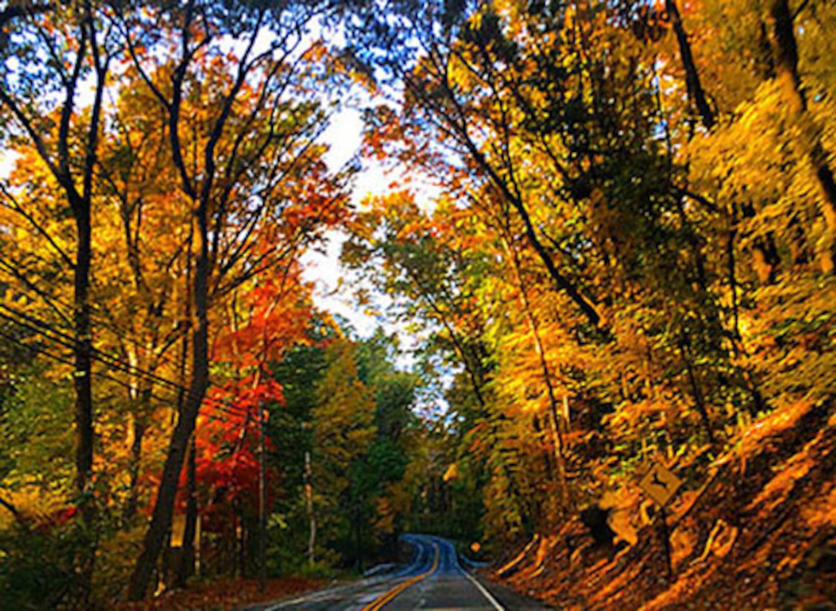 When is the first day of fall 2026? The autumnal equinox is on the way