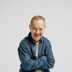 Media Insider: Breakfast radio host Roger Farrelly leaving The Rock Morning Rumble for new station after 34 years