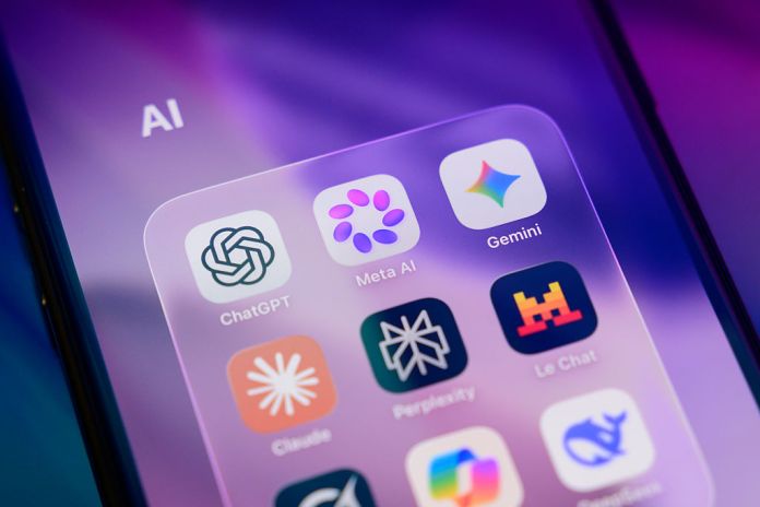 AI incites concern but also hope for the future of US: Guy Benson