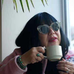 Christchurch cafe Rook sells $100 cups of coffee