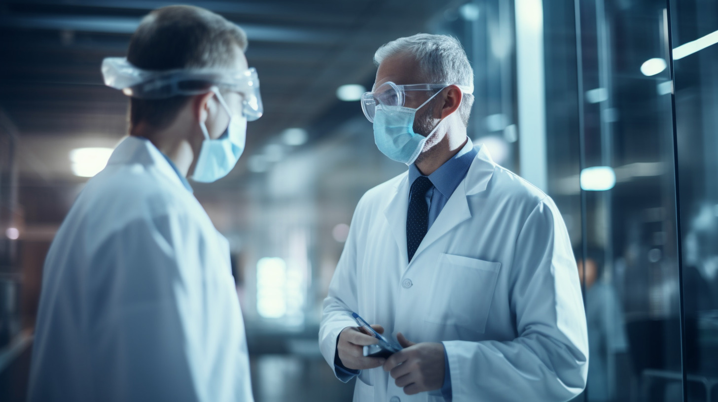 HCA Healthcare (HCA) Acquires a Healthcare College. Can Training Capacity Improve Staffing?