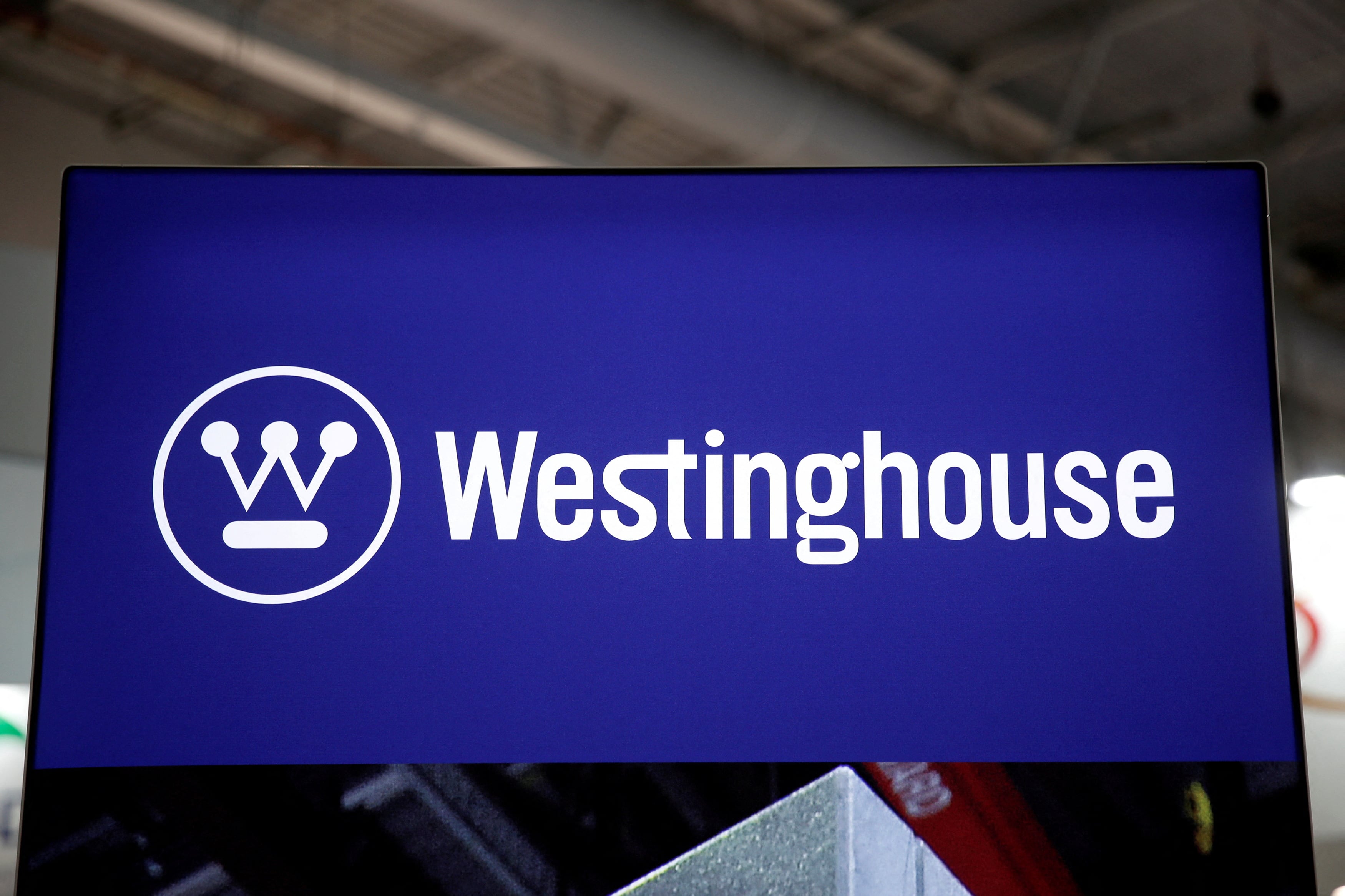 Miner Cameco expected to boost dividends after win on Westinghouse investment