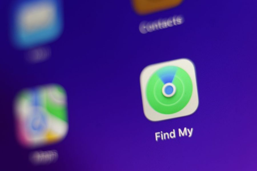 Apple gives iPhone users a new way to hide their location
