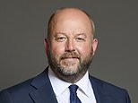 Some 700 sex offenders held indefinitely 'to be freed' under Labour's prison reforms, Tories warn