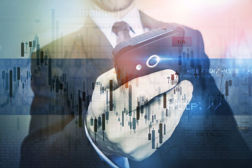 Willis Lease Finance (WLFC) Bets on Malaysia for Next Phase of Global Expansion