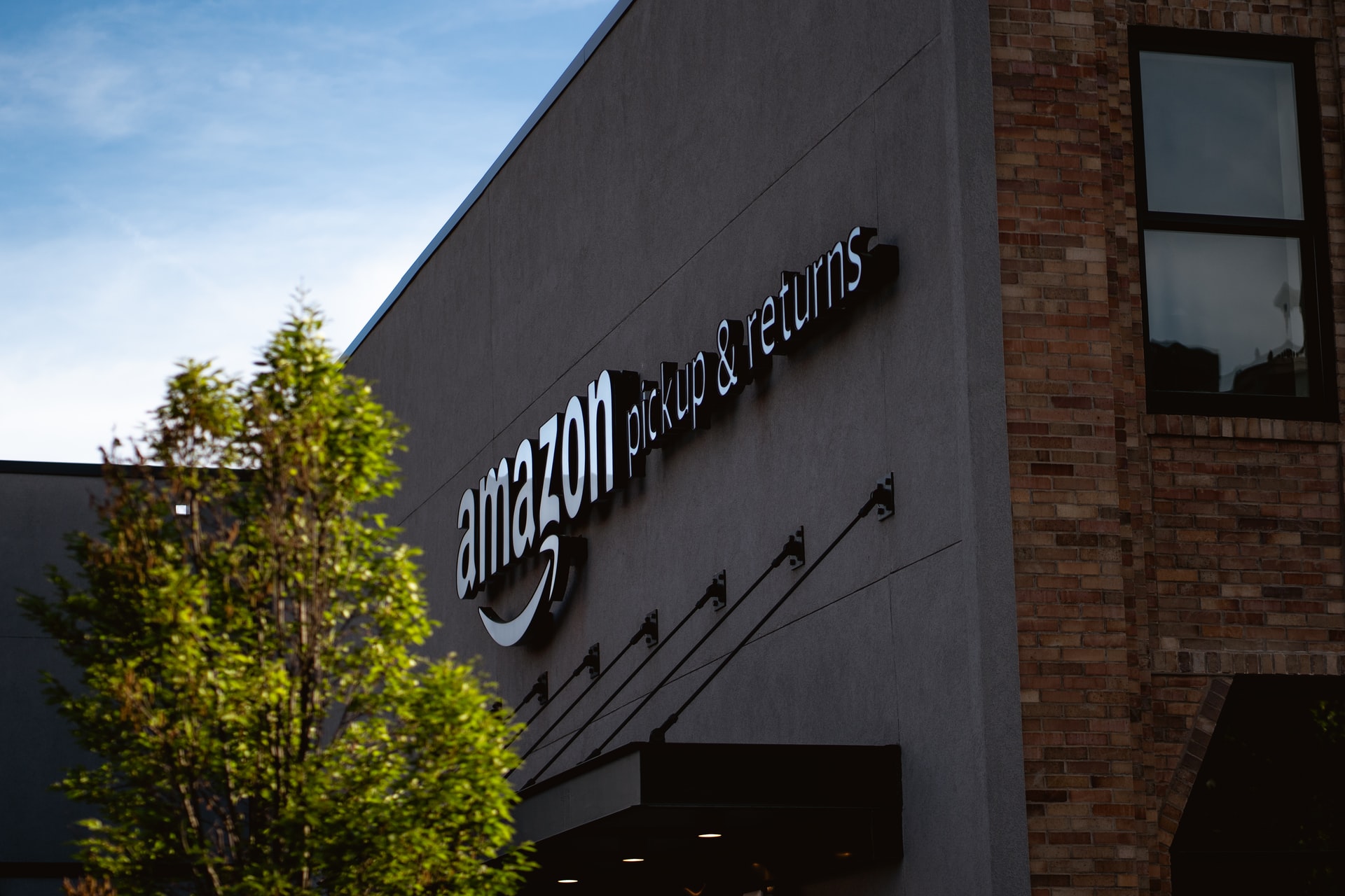 Amazon (AMZN) Sued Again, This Time over How it Treats Pregnant Warehouse Workers
