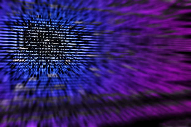 The AI Slowdown Trade Has Some Winners: CrowdStrike and Palo Alto Rally While Chips Fall