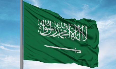 Saudi Arabia Exits China’s mBridge Cross-Border Payments Program
