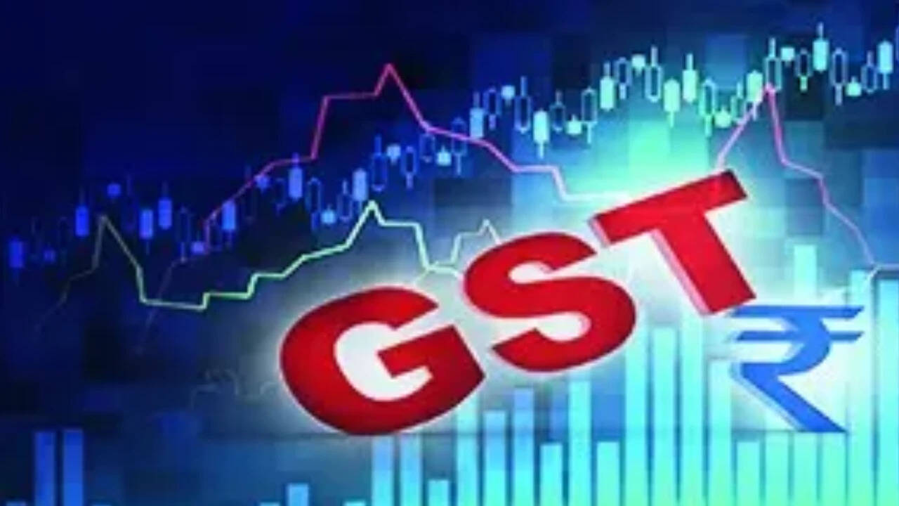 One year on, commodity prices eat into gains from GST rate rejig