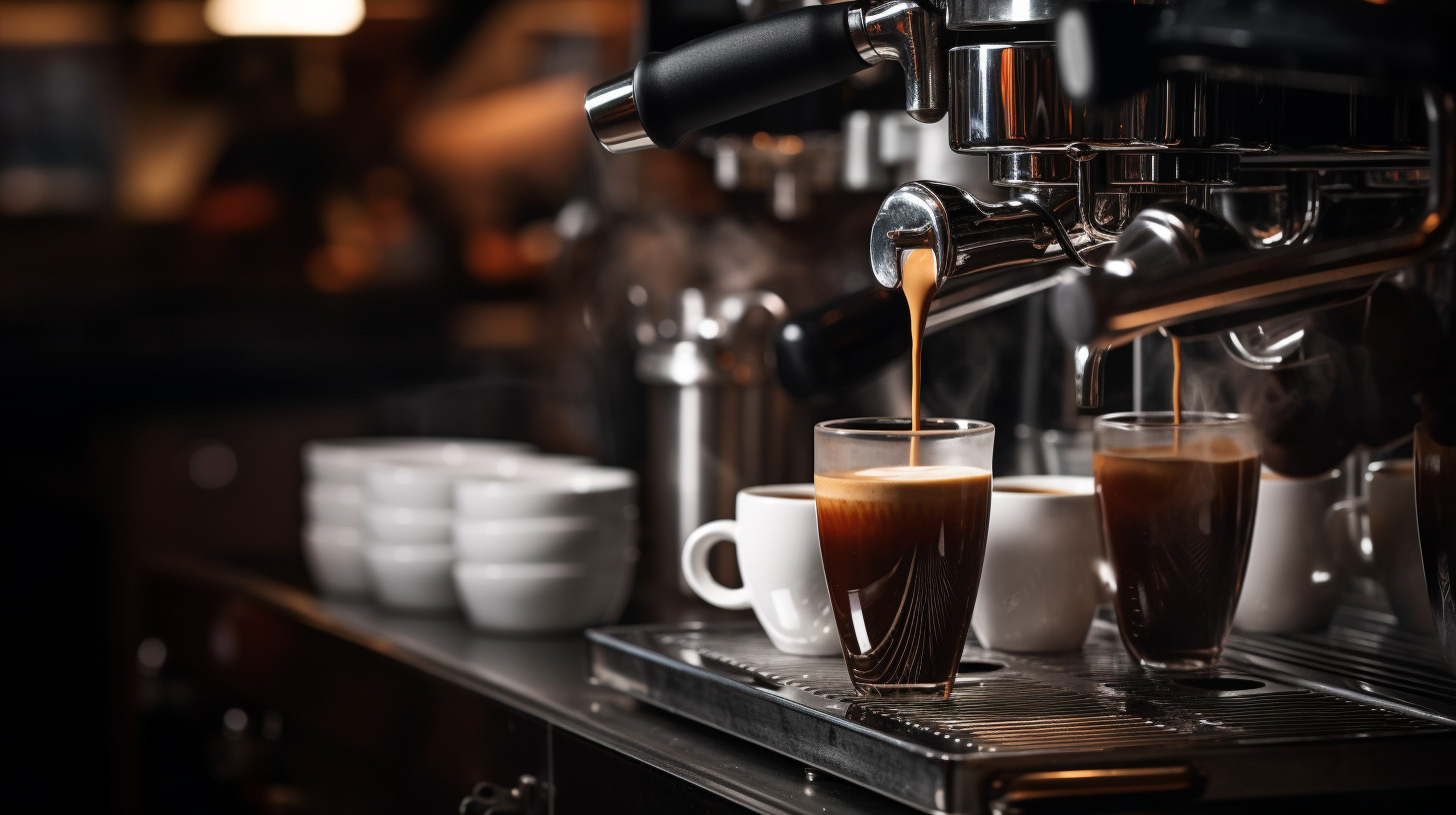 Two Years In, Starbucks (SBUX)’s CEO Niccol has Won Back Customers. Now Wall Street Wants Margins