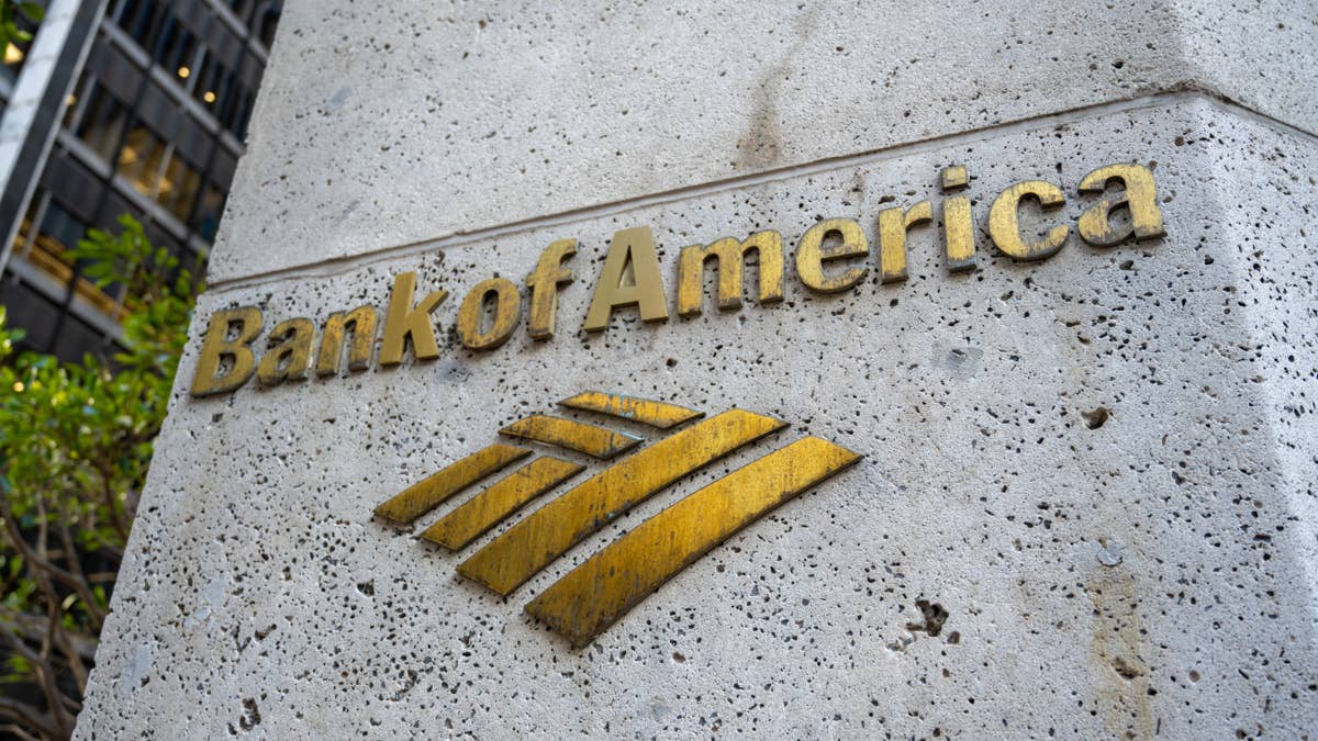 BofA cuts to the chase on AI data center demand