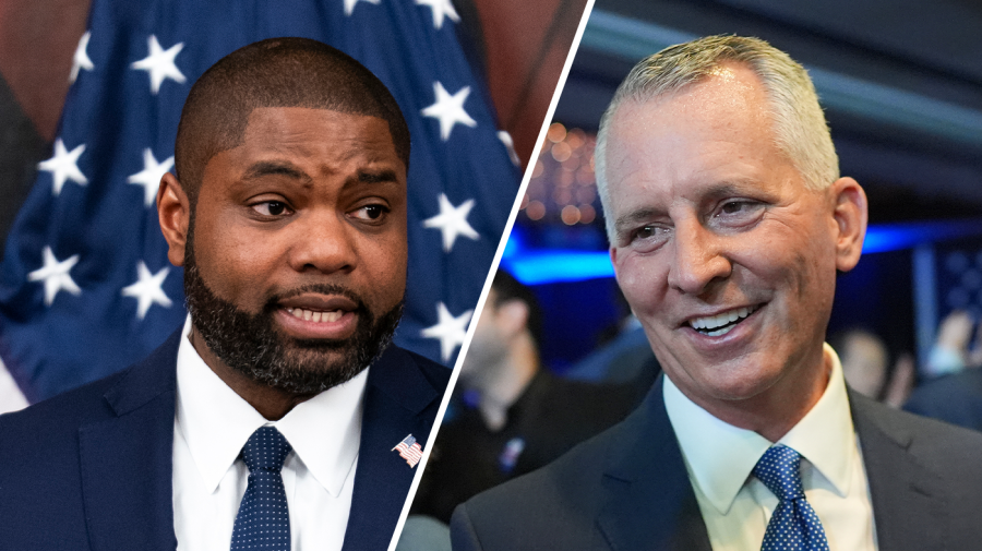 Jolly declines to debate Donalds after both candidates accept multiple invites