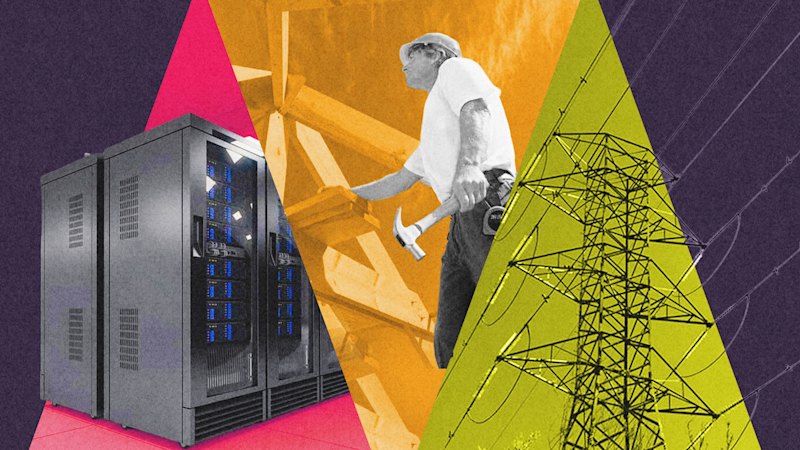 How retail property investors can cash in on the data centre boom