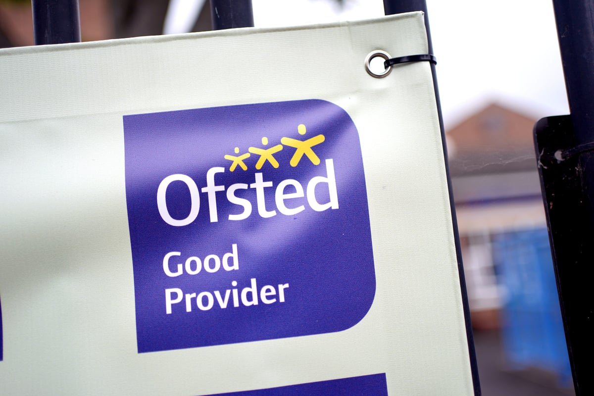 Union demands graded Ofsted inspections halt amid fears they pose risk to life
