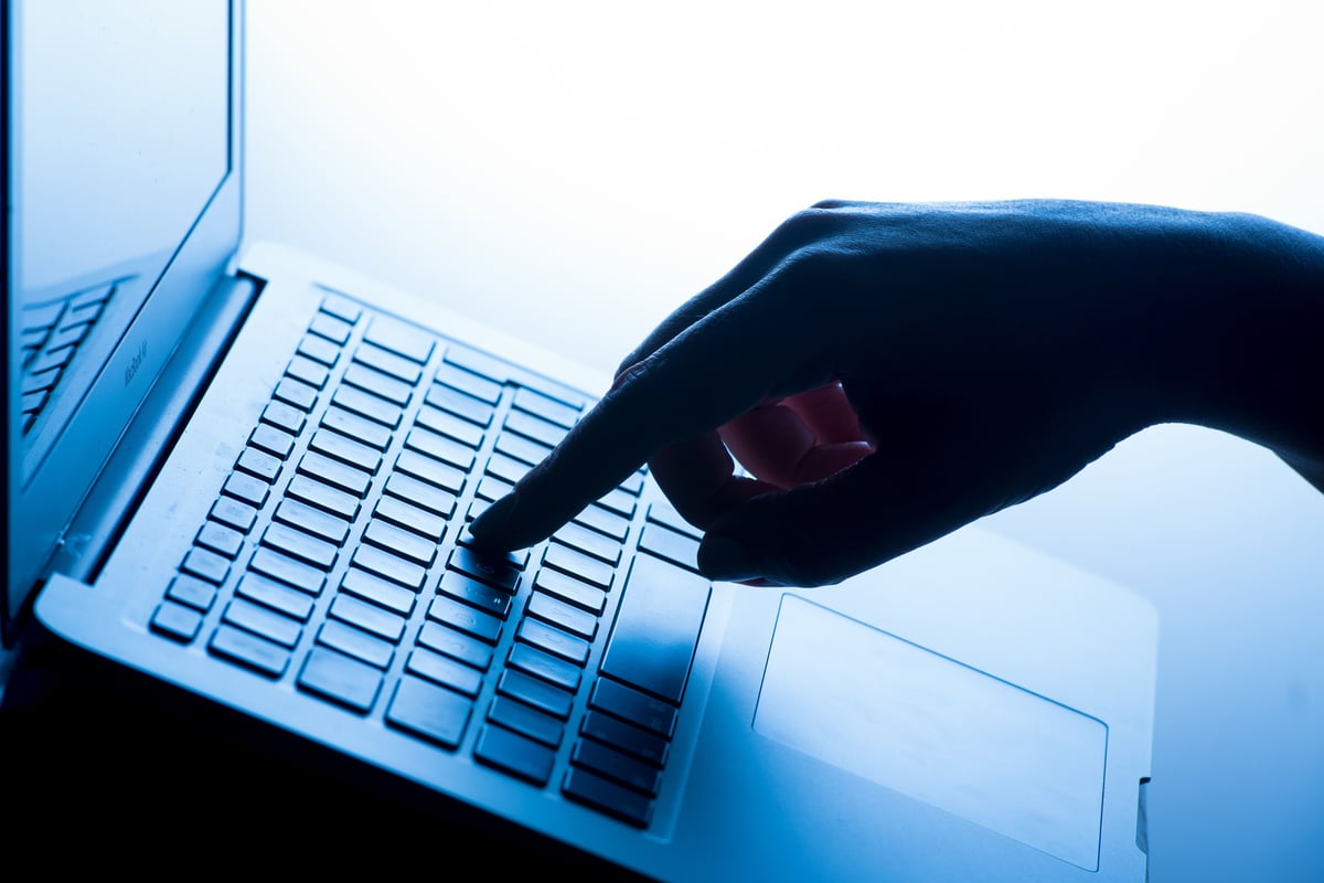 Scam fears causing one in three UK consumers to abandon online purchases – study