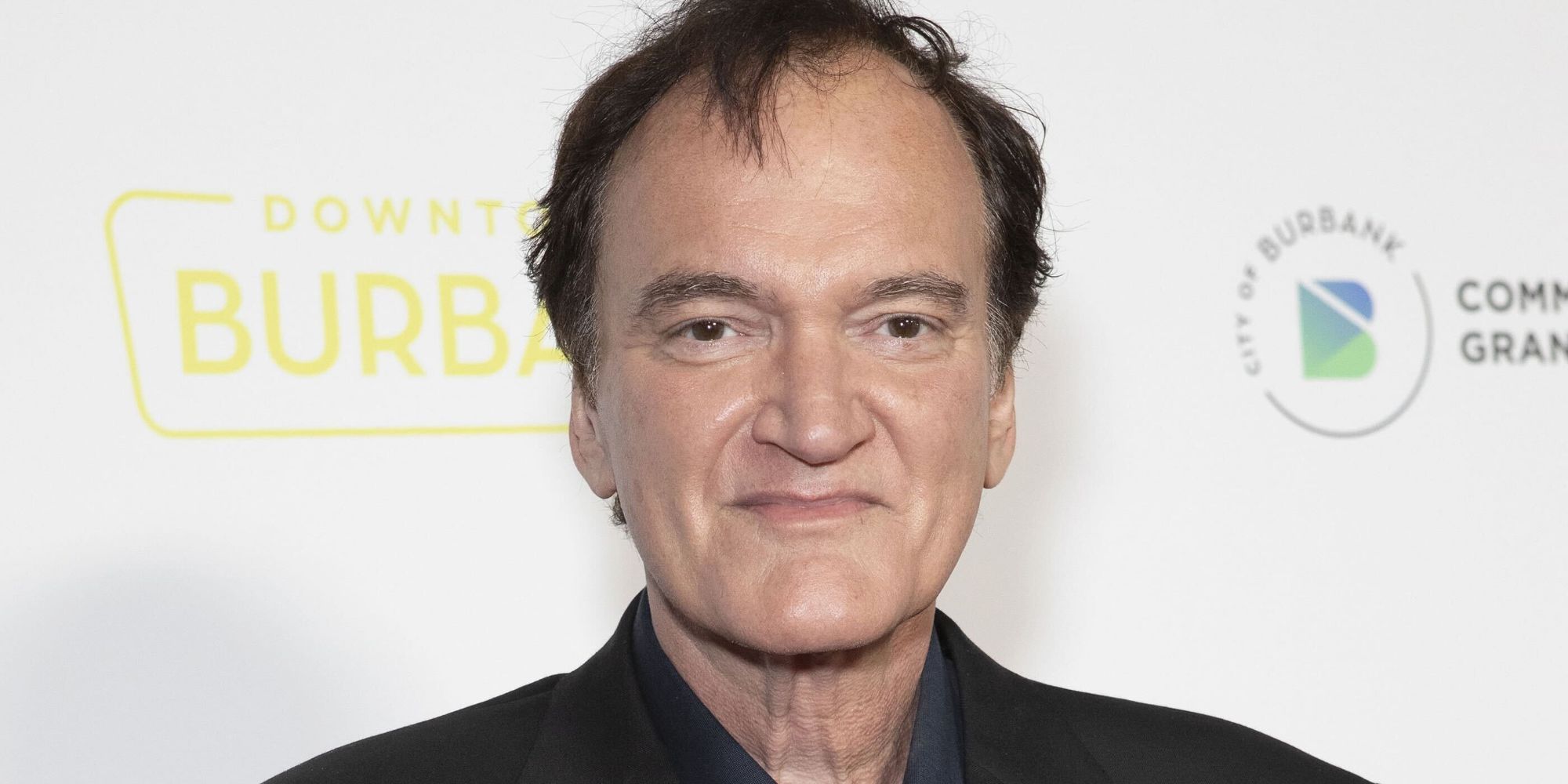 Quentin Tarantino's Historical Masterpiece Officially Hits Prime Video Ahead of Sequel