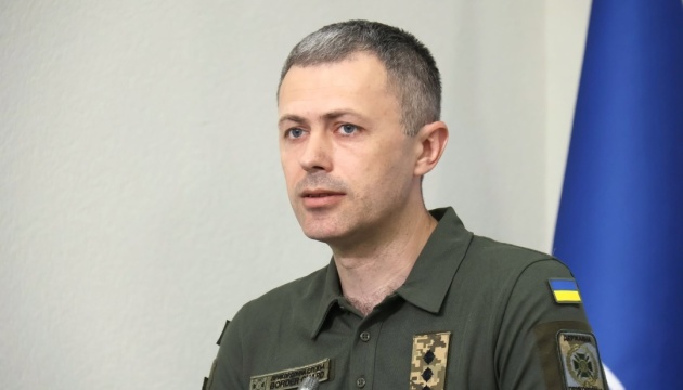 Polish side not reduced pace of border processing, border guards say