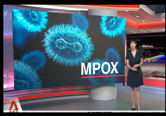 Ceuta Confirms First Monkeypox Case After Summer Border Surge from Morocco