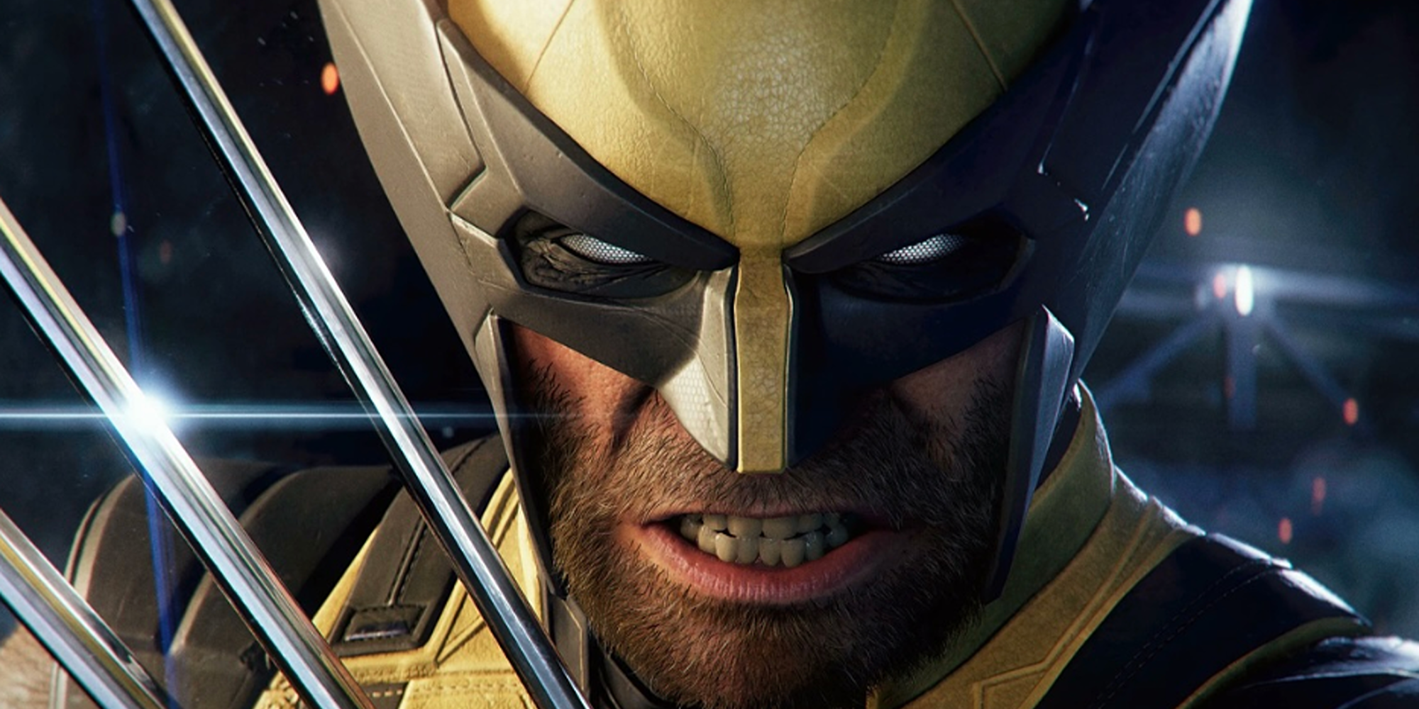 ‘Marvel's Wolverine’ Studio Officially Pushes Back on AI Claims