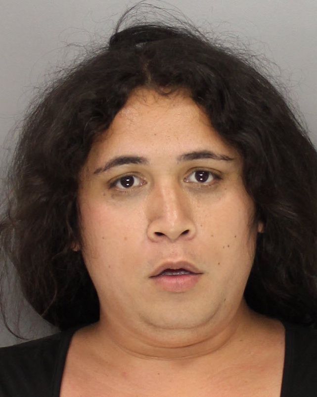 Cobb Animal Services director targeted in home bomb threat