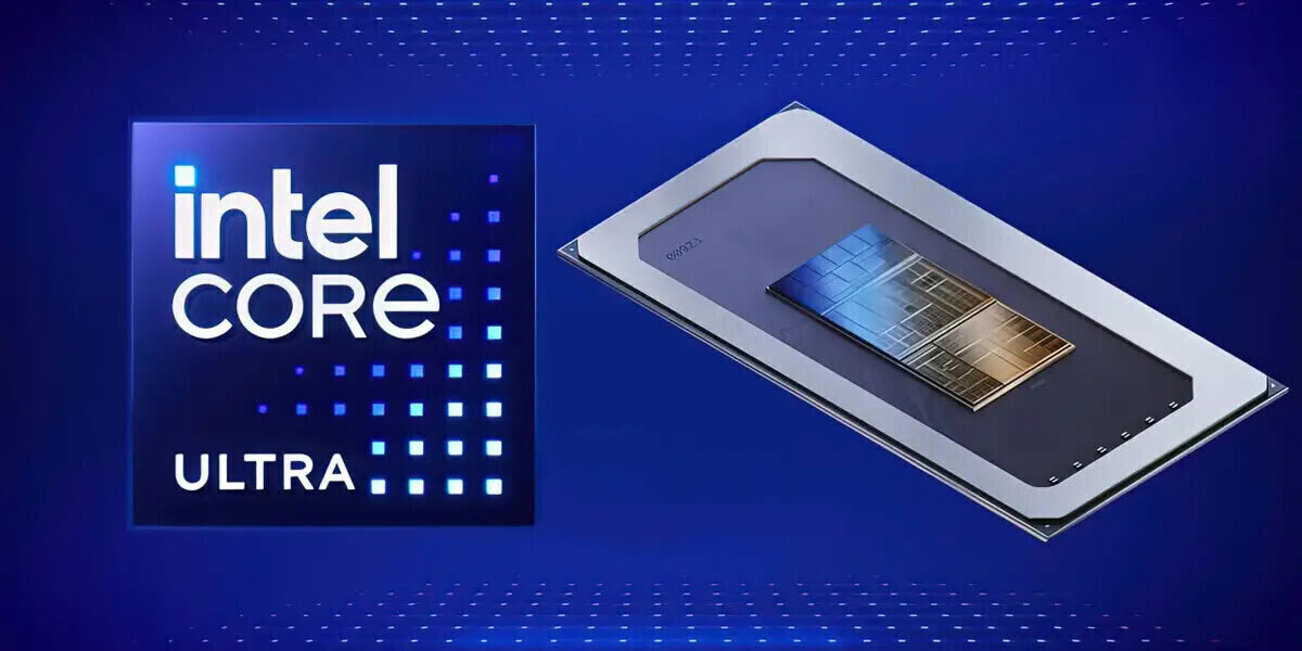 Latest HWiNFO Beta Adds Support for Intel Nova Lake Qualification Sample CPUs