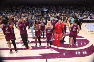 Tempo vs. Liberty: WNBA lottery hopes, Wi-Fi on the fritz and more from Toronto’s home season finale