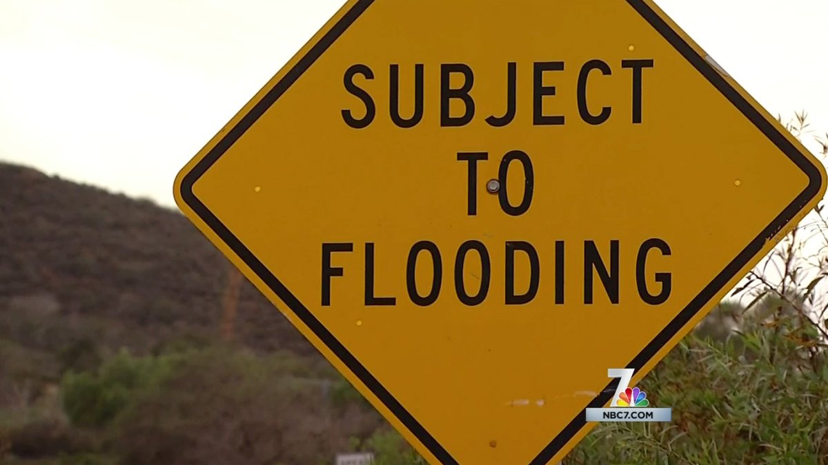 Around 200 people evacuated from flooded campground in north central Illinois