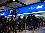 Fears legal blunder dating back more than a decade has helped thousands of migrants stay in Britain