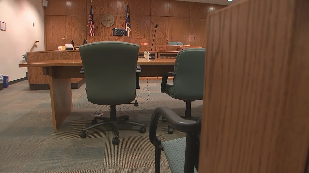 Opening statements to start in trial of men accused of 2020 murder in NoDa