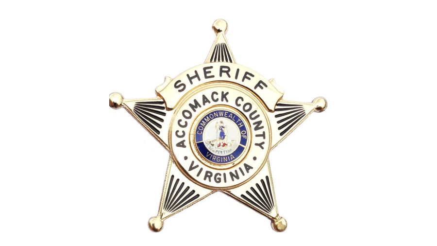 Threat leads to increased law enforcement presence at two Accomack County Schools