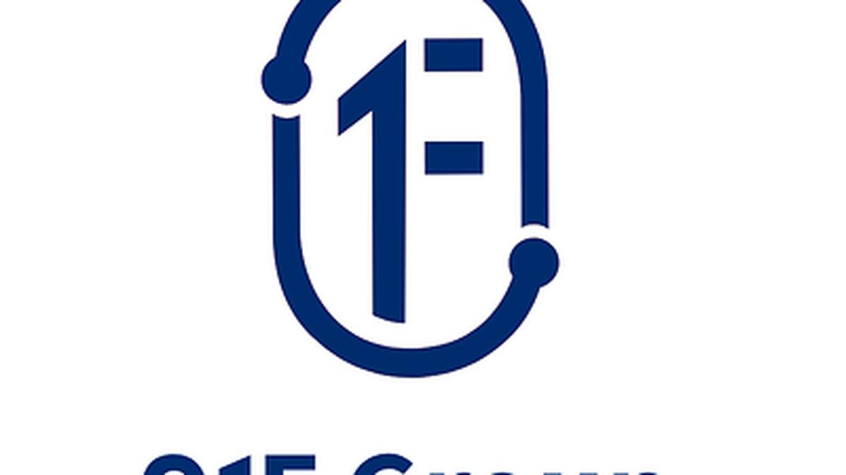 01F Group Announces Investment in DANA, Indonesia's Leading Digital Financial Company, Reinforcing Long-Term Confidence in Asia's Fintech Opportunity