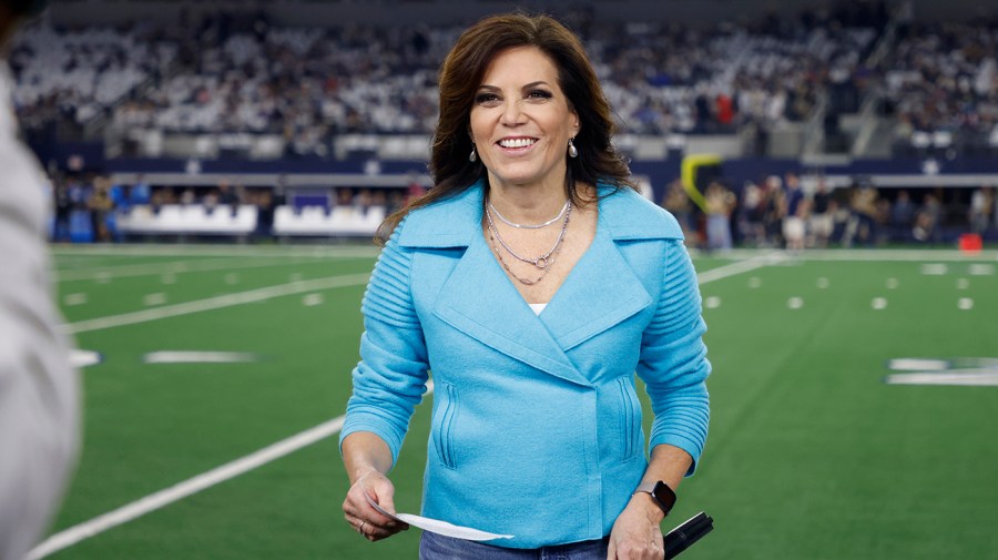 Tafoya blames Kristi Noem, Minnesota leadership for ICE rollout