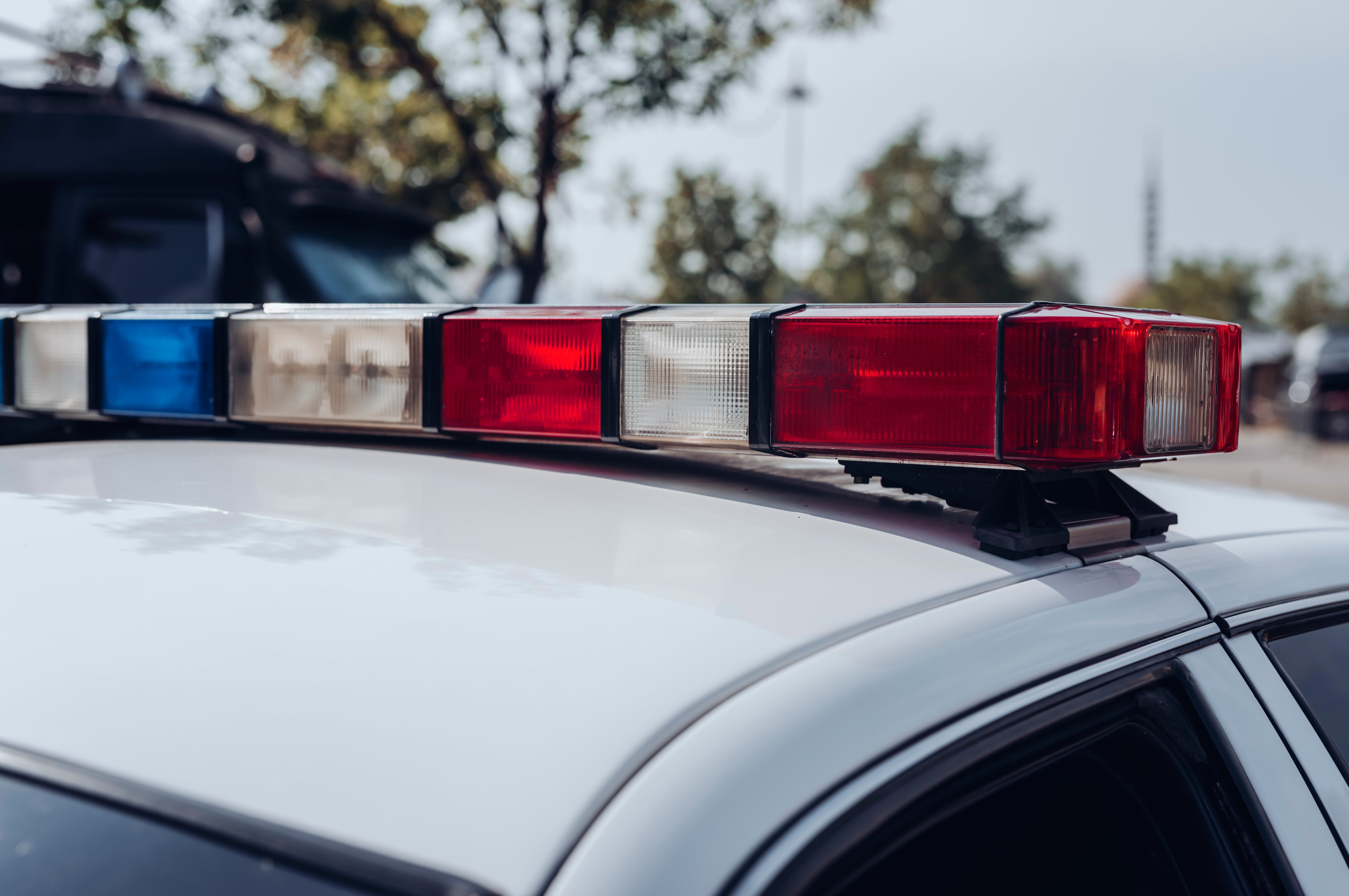 Police investigating hanging death in Upper Marlboro
