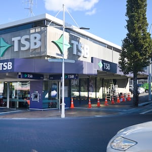TSB warned by Financial Markets Authority for overcharging customers $1.73 million