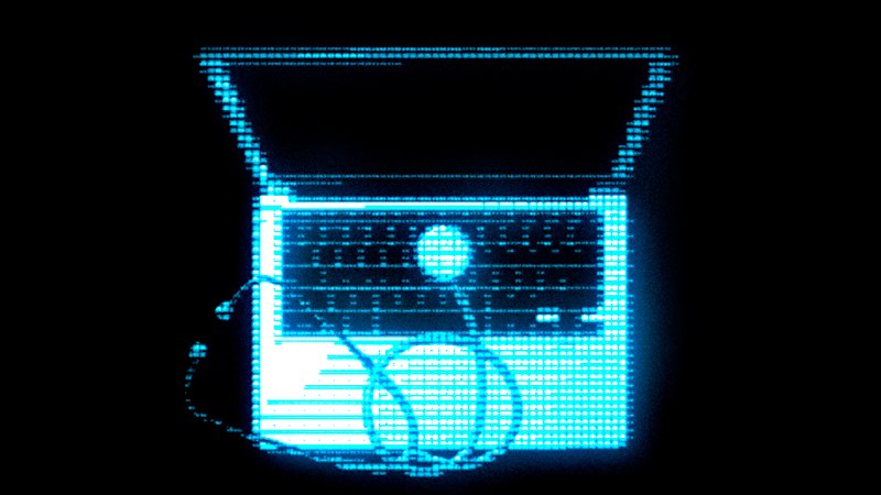 I run an insurance company. AI won’t scale without managing risk