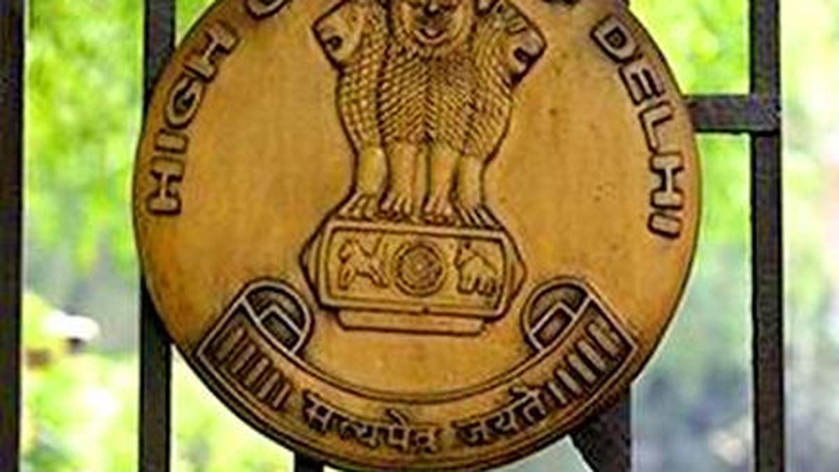 Watch: Delhi High Court to get seven new judges