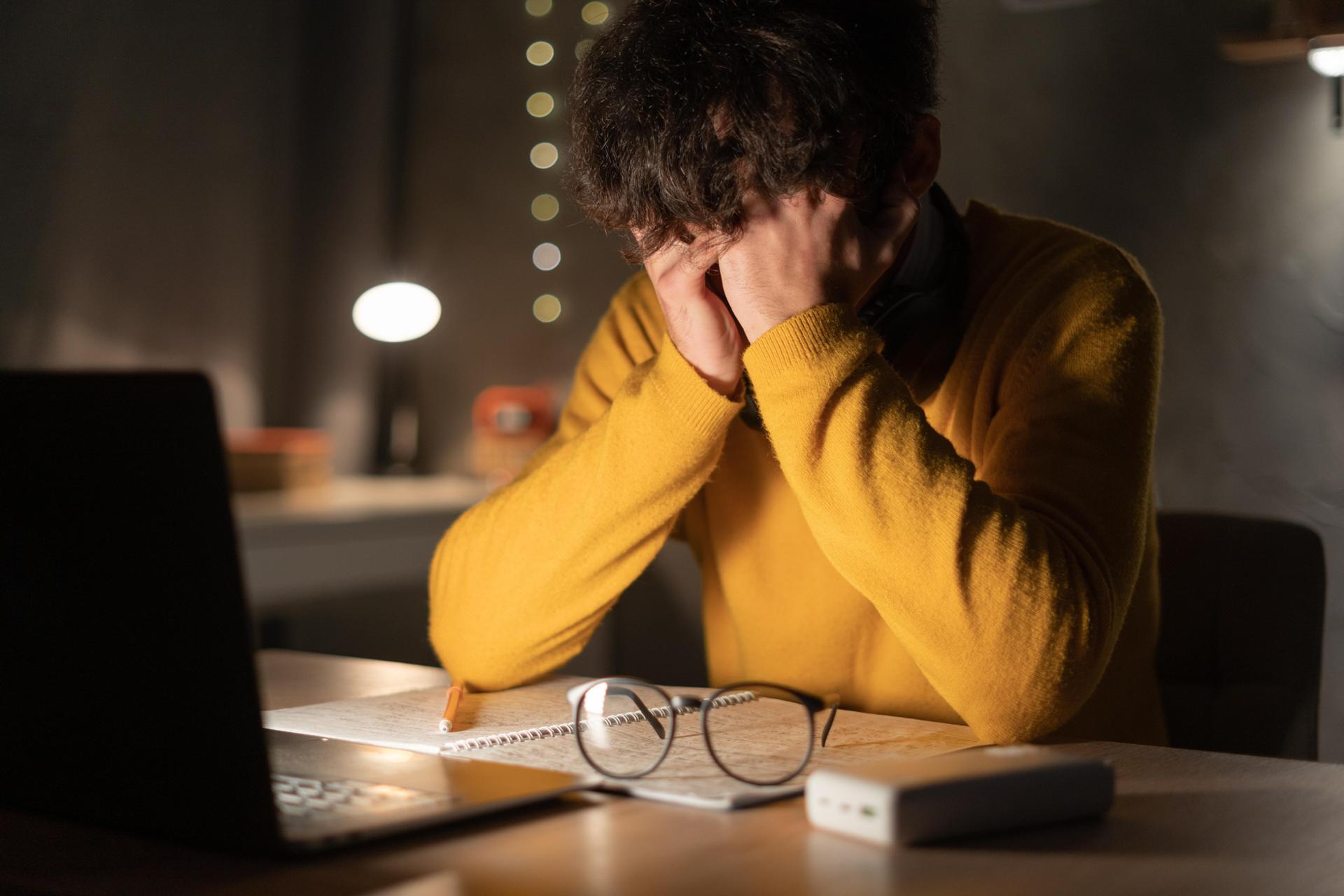 One in 5 international student deaths in Korea suicides, spurring mental health calls