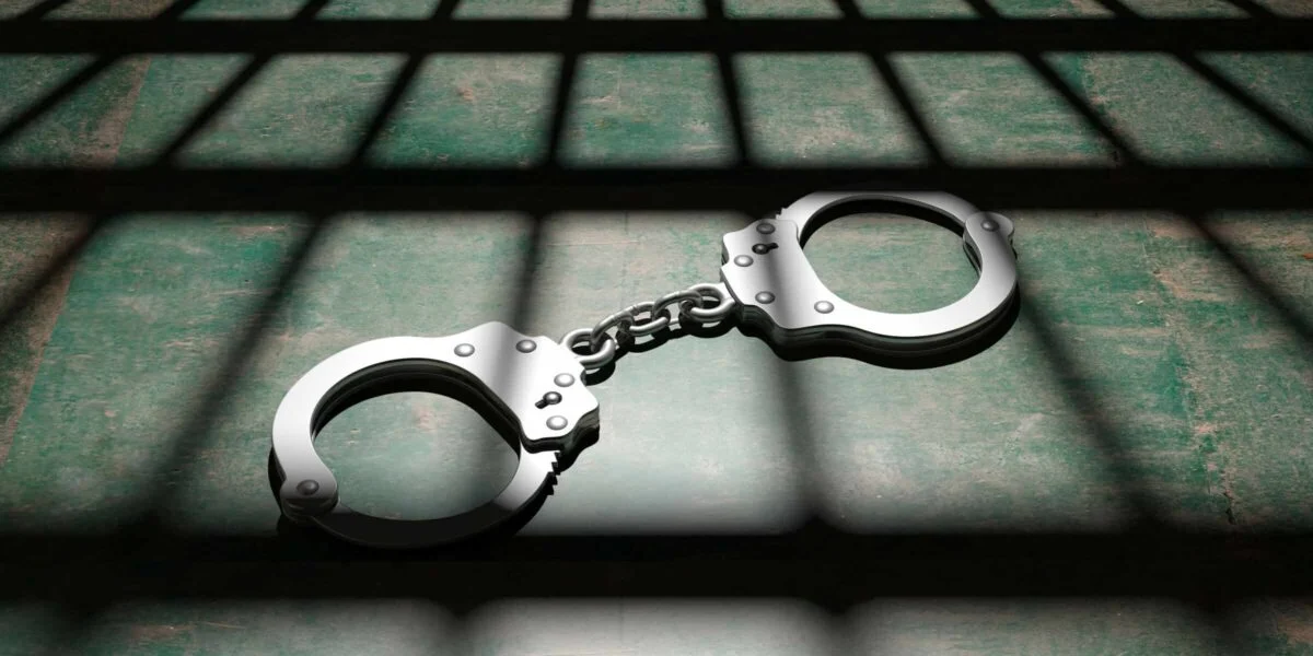 Police make breakthrough in Dawn Park murder case