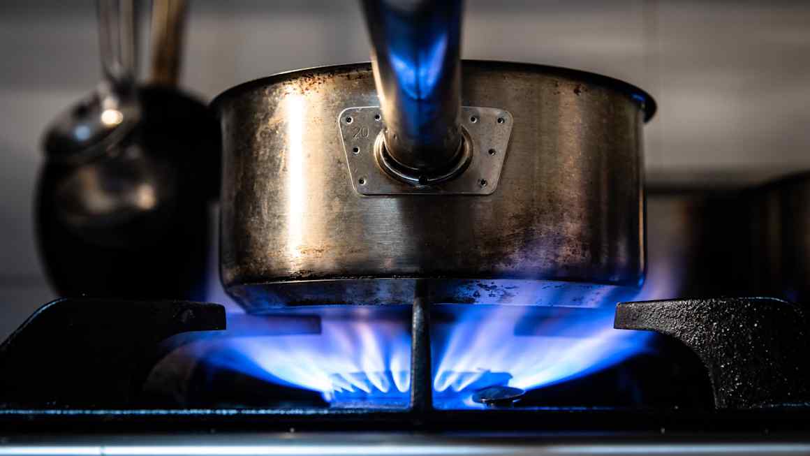 Fuel subsidies weigh on public finances as energy crisis deepens