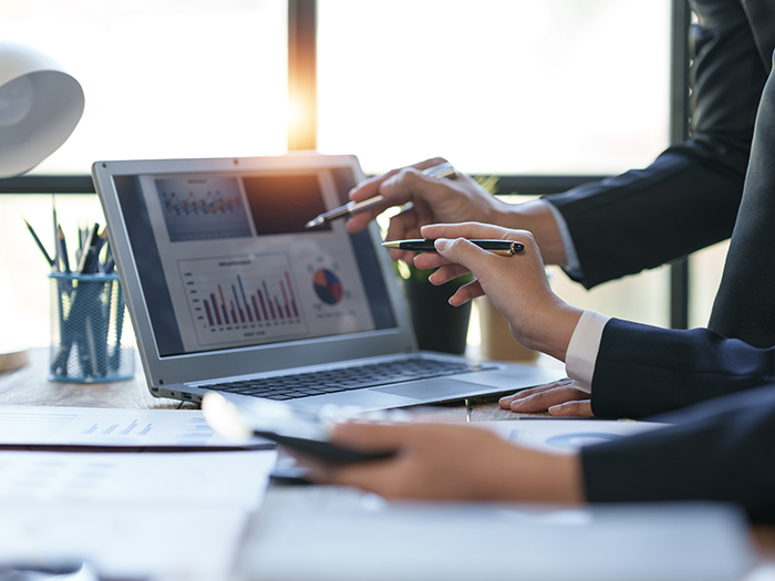 Why Actuarial Pricing Discipline Matters in Captive Insurance — and How to Strengthen the Partnership