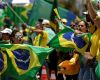 The pending fiscal adjustment dominates the final stretch of Brazil's presidential race