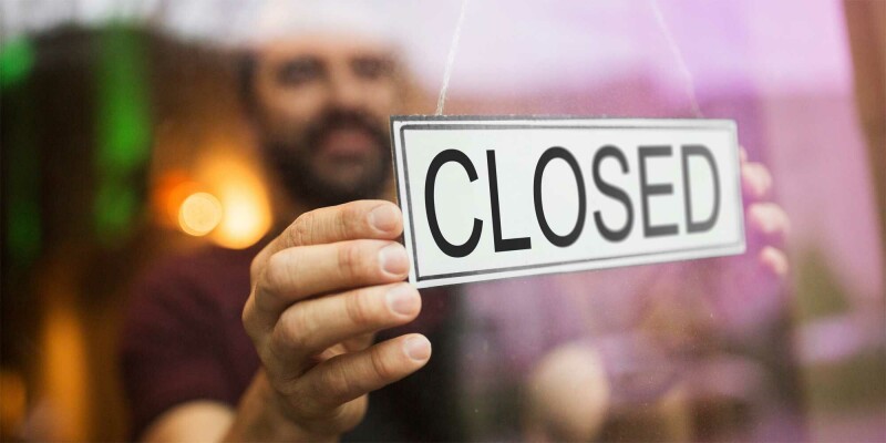 Failed UK networking vendor Cambium set to turn off its cloudy management portal