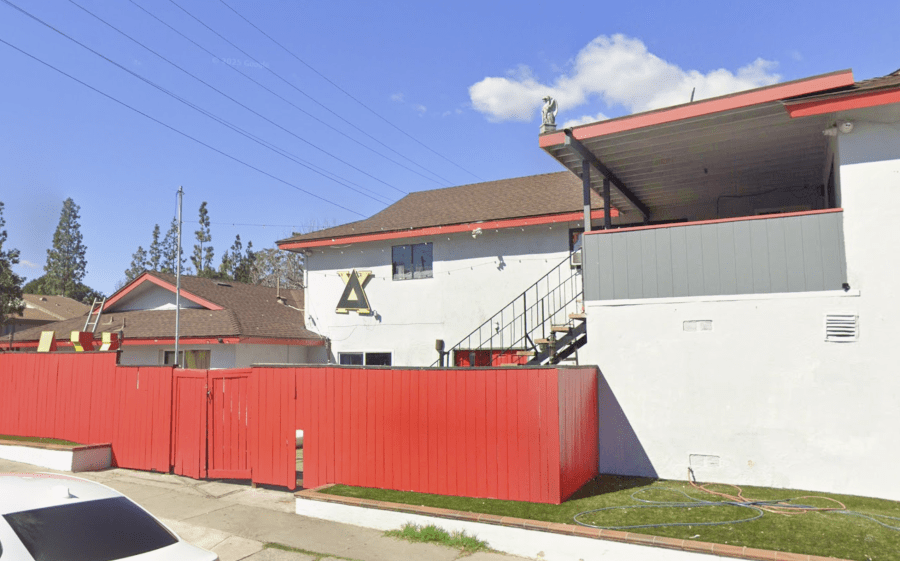 Frat reportedly tied to Cal State Fullerton student's death lost recognition in 2021 for alleged hazing