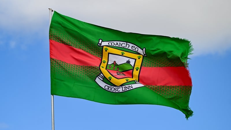 Mayo LGFA calls for firm timetable on integration