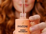 Demand for hair treatment soars to combat side effects of fat jabs