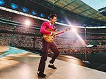Scrap hated tourist tax to cash in on visiting music lovers, say campaigners