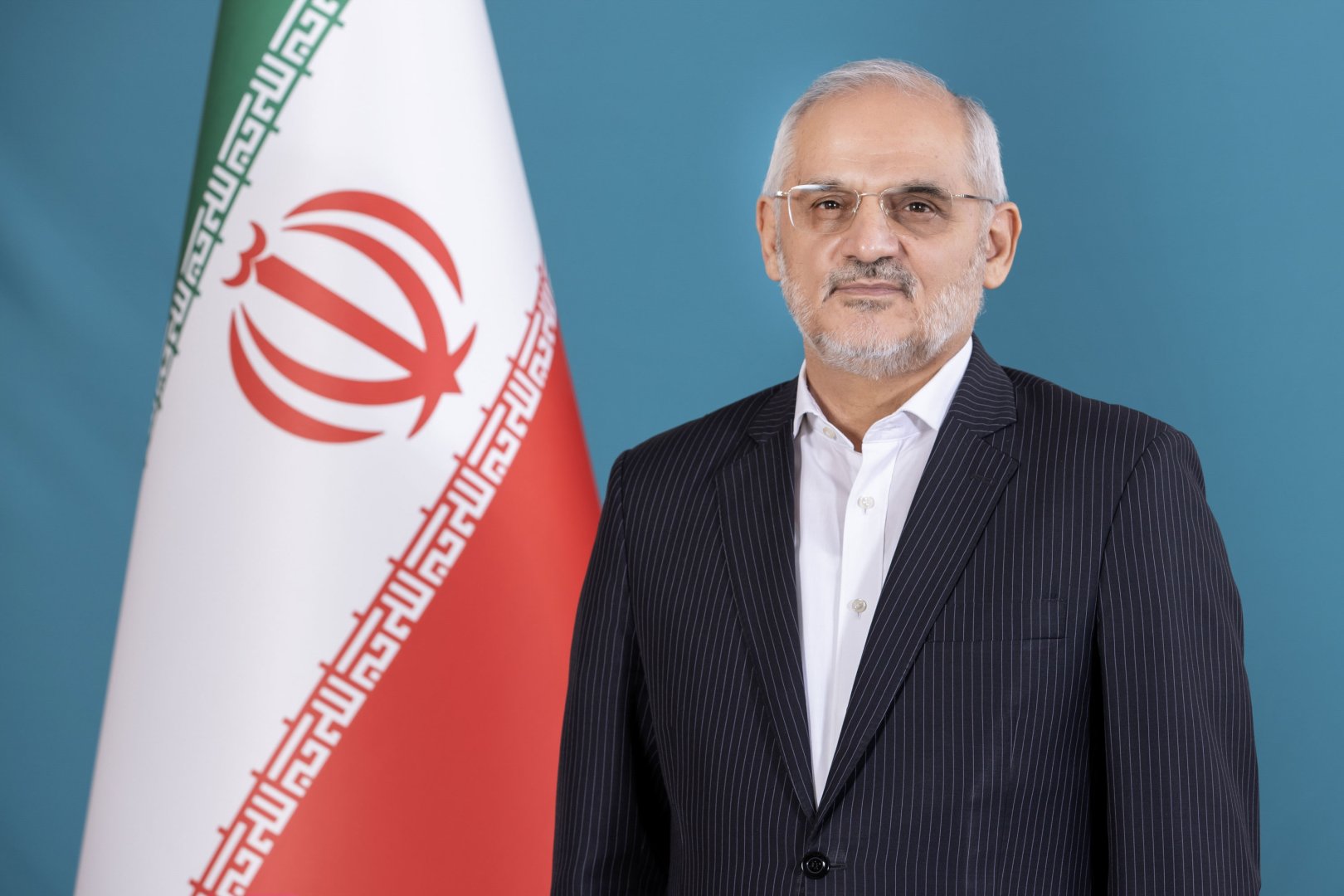Iran government targets 250,000-bpd increase in crude oil output
