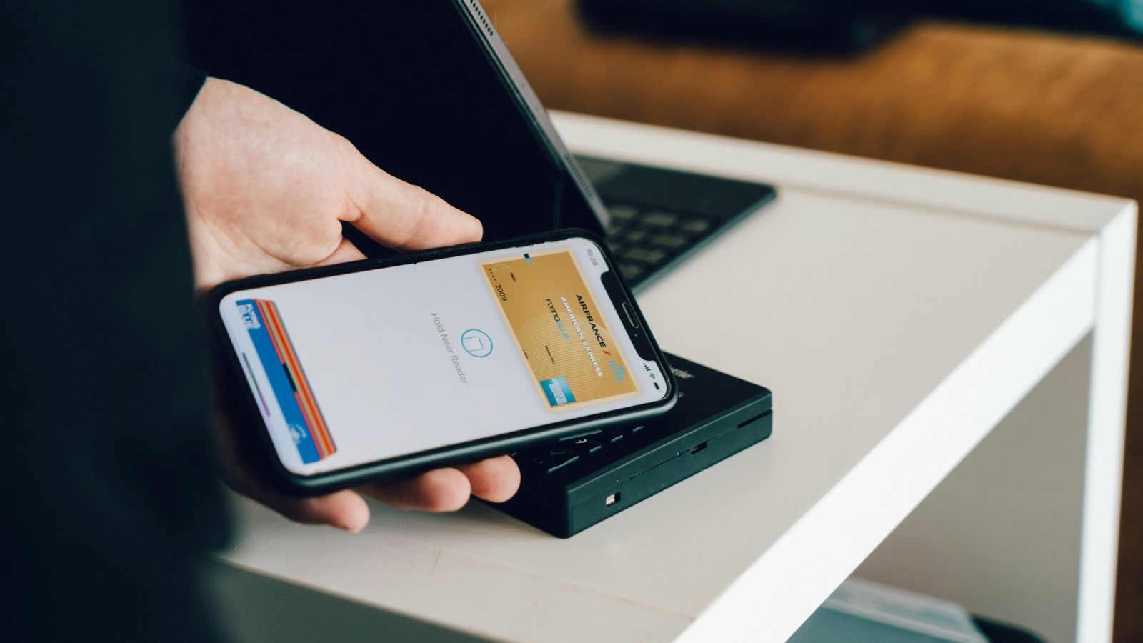 Apple Pay could launch in India next month: 5 things to know
