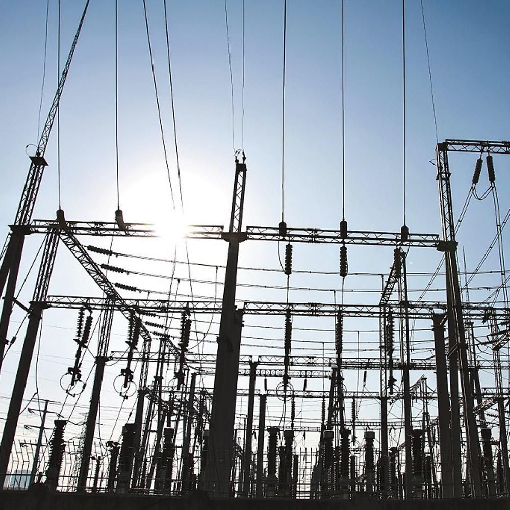 1000s miss out on Pa. utility assistance, but regulators aren’t sold on plans for automatic enrollment